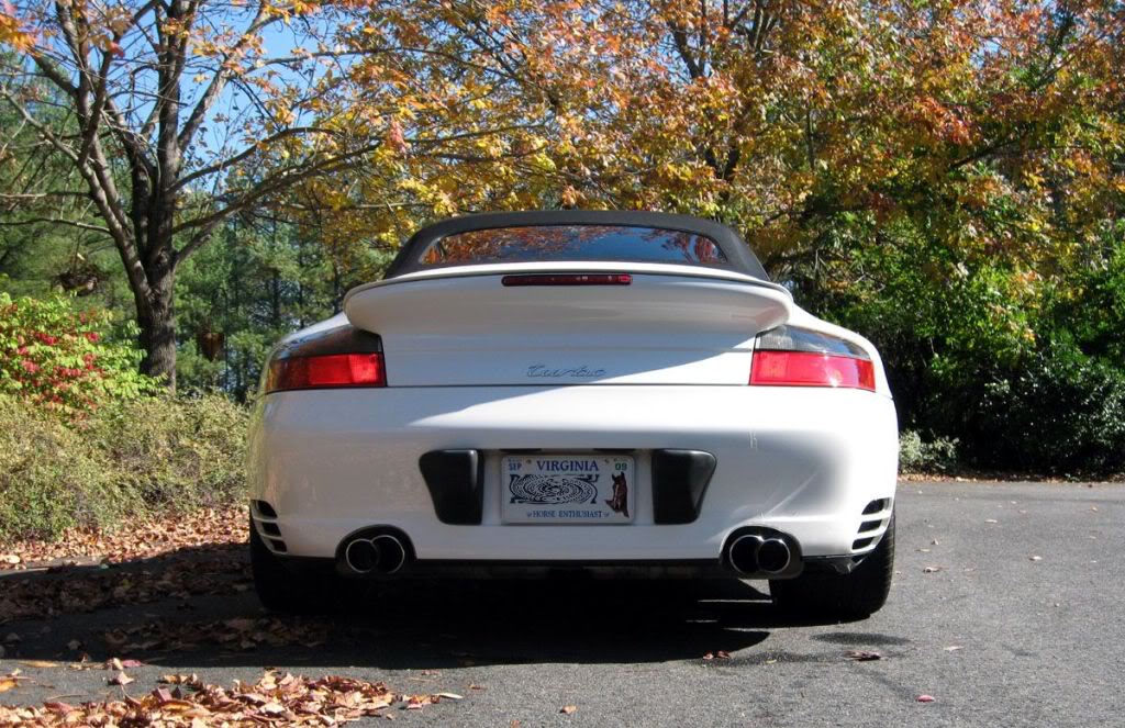 Name:  turbo10273.jpg
Views: 26
Size:  174.0 KB