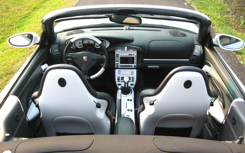 Name:  turbo17.jpg
Views: 28
Size:  107.4 KB