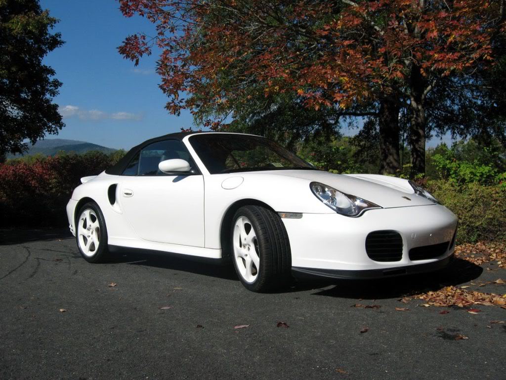 Name:  turbo10271.jpg
Views: 46
Size:  142.8 KB