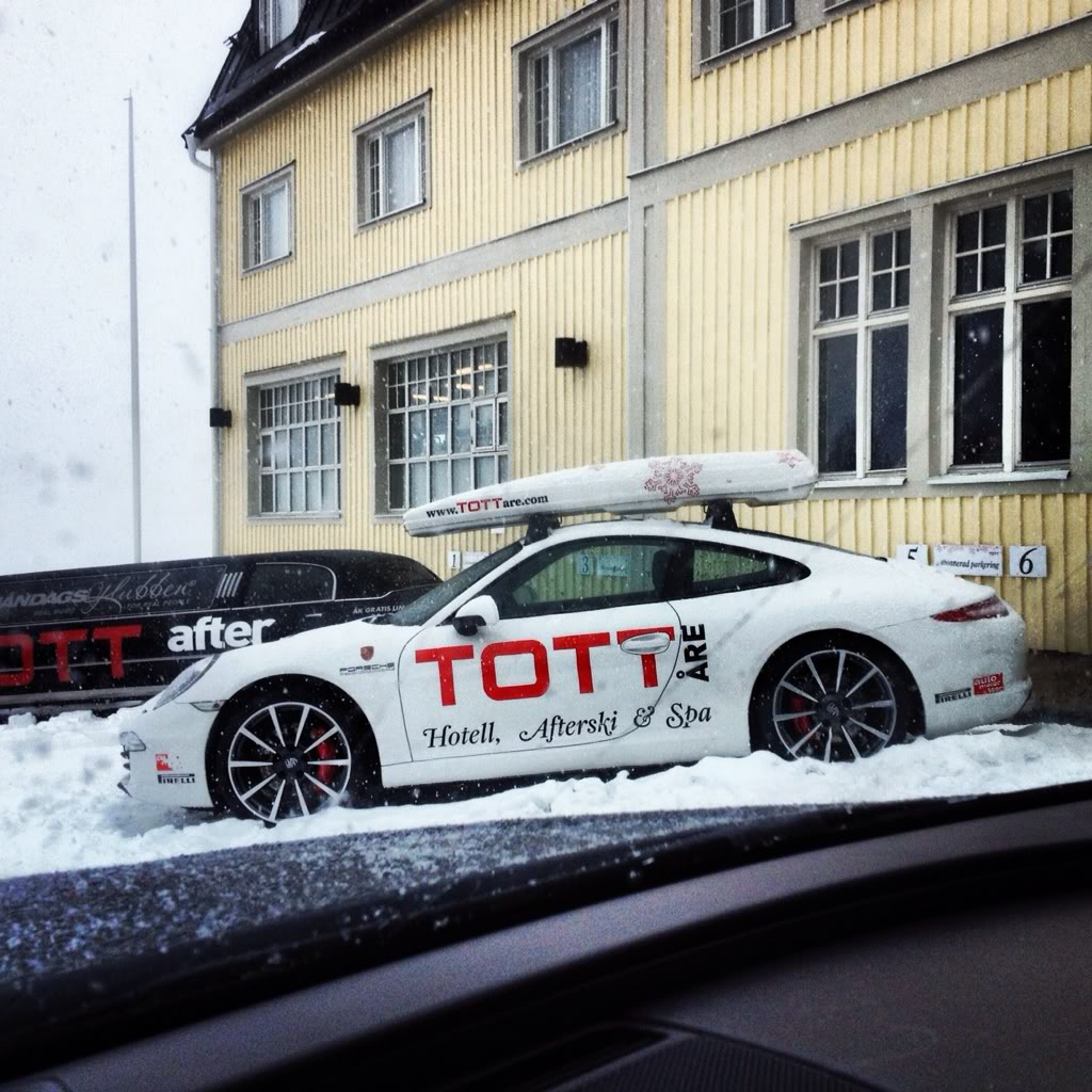 Name:  06ed4bc9.jpg
Views: 35
Size:  191.9 KB