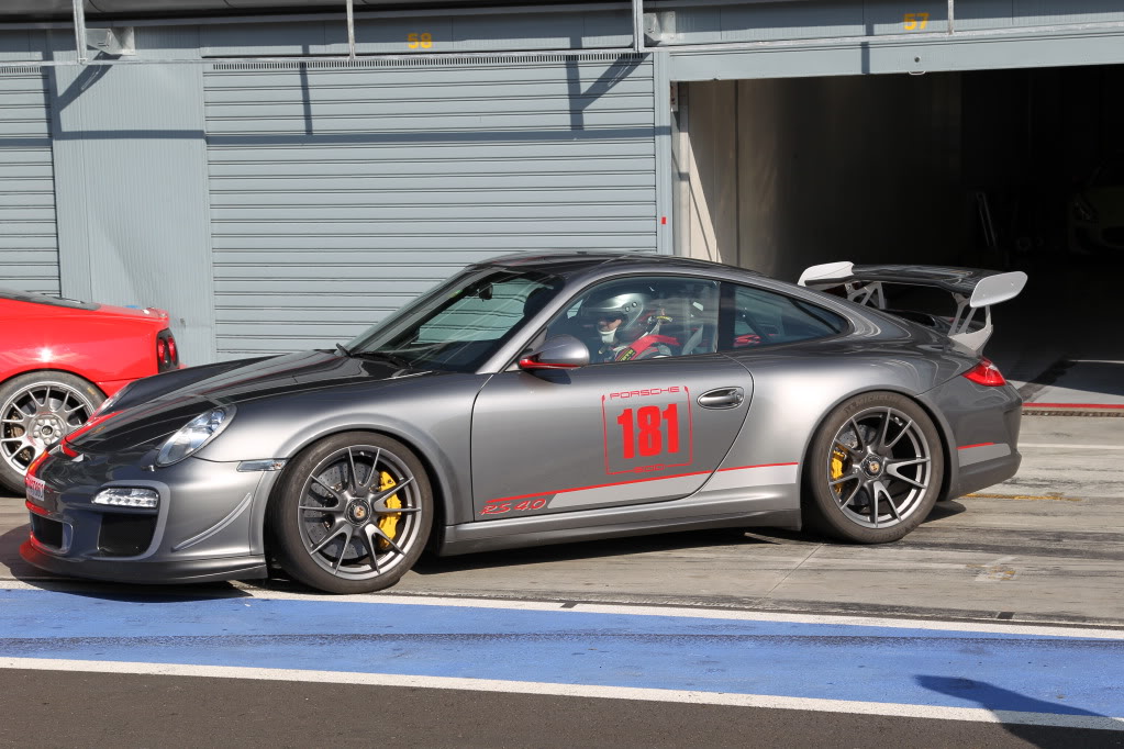 Name:  CZ3J5981.jpg
Views: 1436
Size:  144.8 KB