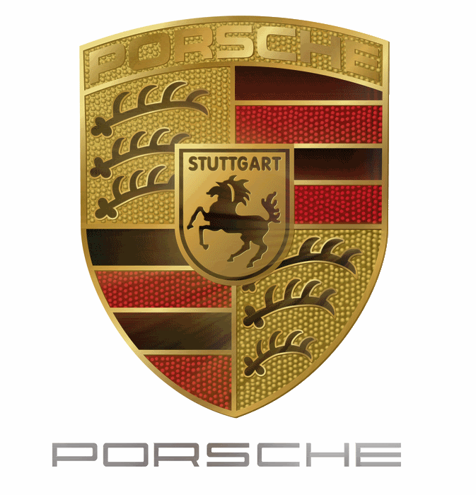 Name:  Porschebadgelight.gif
Views: 58
Size:  1.53 MB