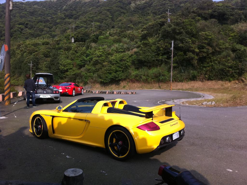 Name:  IMG_2303.jpg
Views: 41
Size:  133.0 KB