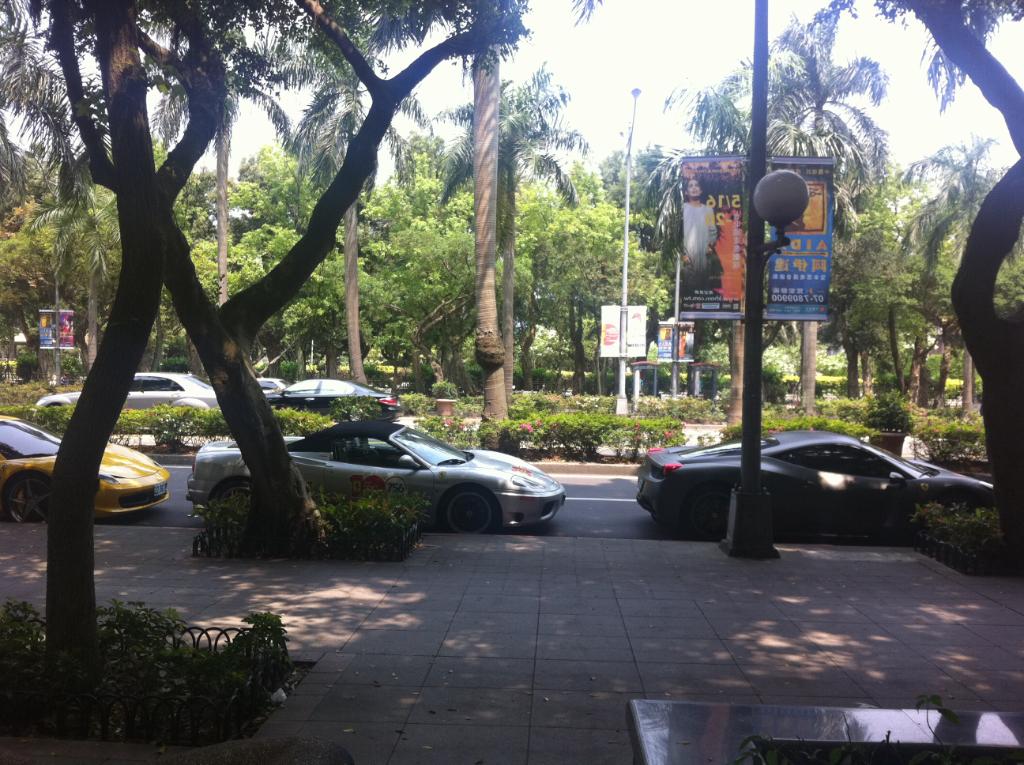 Name:  IMG_2326.jpg
Views: 77
Size:  158.1 KB
