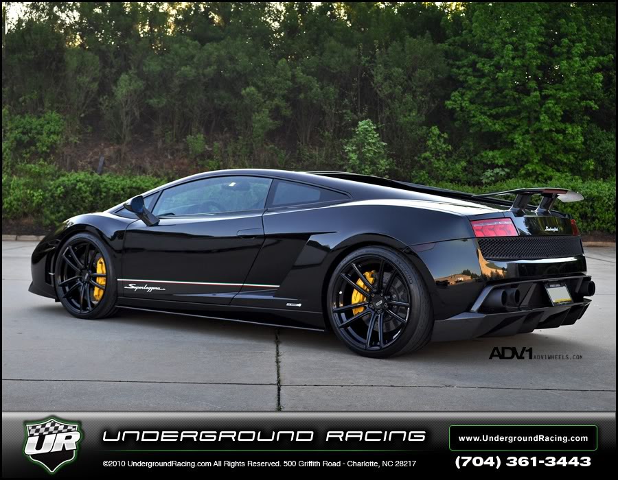 Name:  Vegas-2011LamboTTLP570_08copy.jpg
Views: 32
Size:  137.7 KB