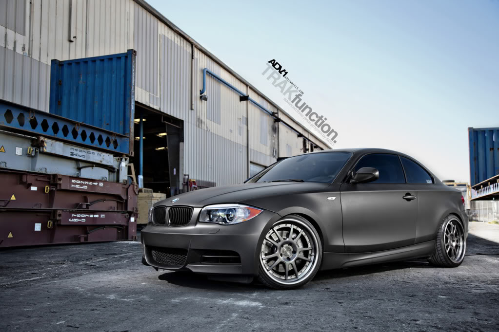 Name:  IMG_3835_1-1.jpg
Views: 81
Size:  127.5 KB