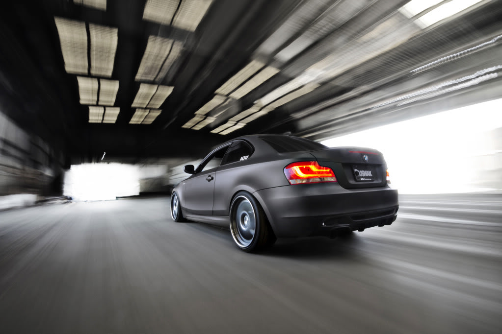 Name:  IMG_8847123.jpg
Views: 58
Size:  86.2 KB