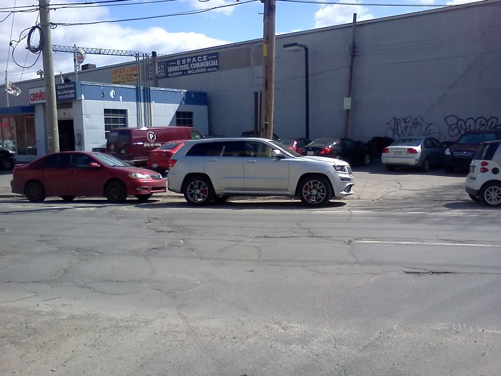 Name:  IMG130.jpg
Views: 16
Size:  127.2 KB