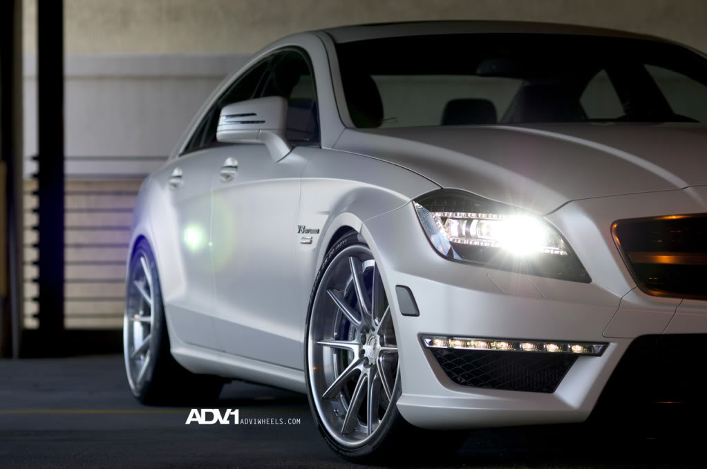 Name:  DSC_0227.jpg
Views: 333
Size:  72.0 KB