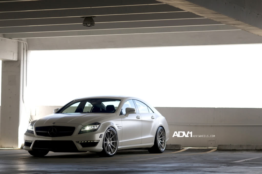 Name:  DSC_0111.jpg
Views: 146
Size:  68.3 KB