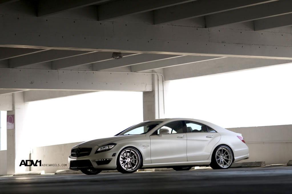 Name:  DSC_0112.jpg
Views: 121
Size:  68.6 KB