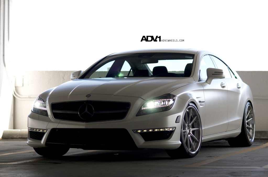 Name:  DSC_0115.jpg
Views: 128
Size:  68.2 KB