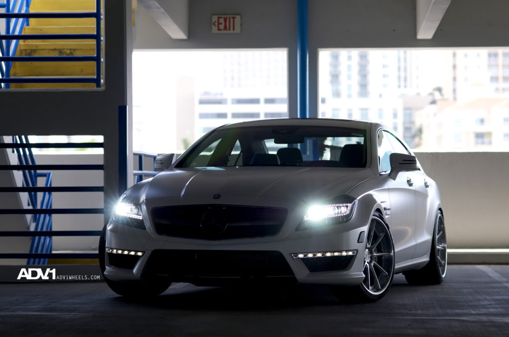 Name:  DSC_0128.jpg
Views: 139
Size:  79.8 KB