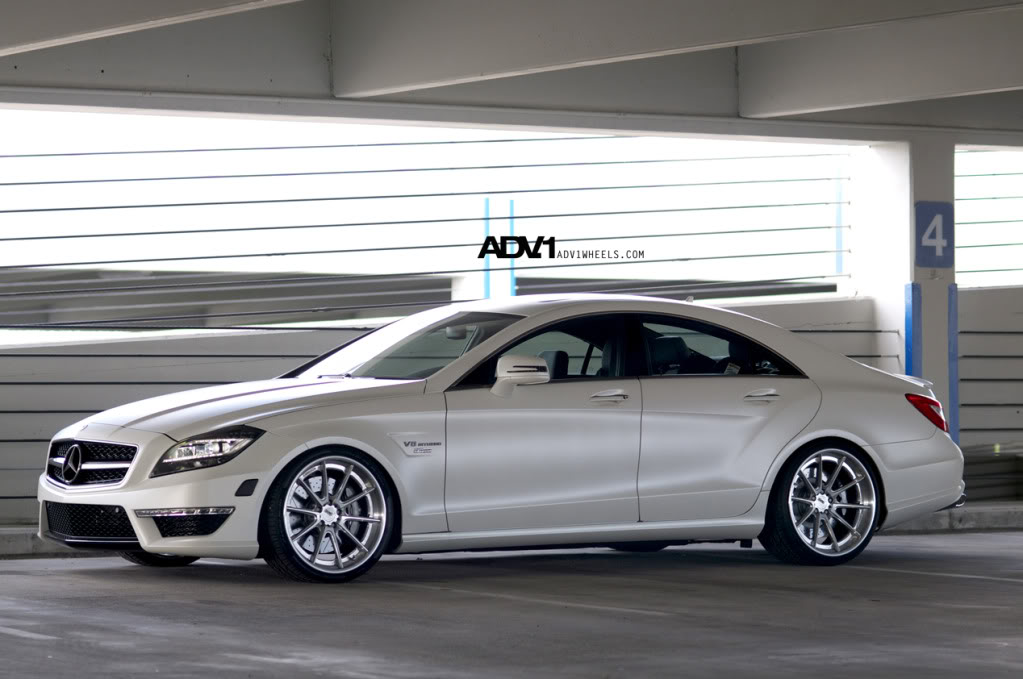 Name:  DSC_0136.jpg
Views: 212
Size:  90.2 KB