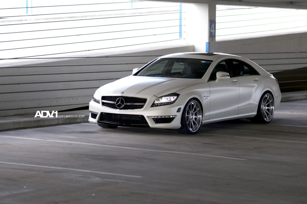 Name:  DSC_0138.jpg
Views: 180
Size:  81.3 KB