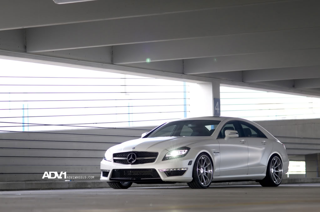 Name:  DSC_0144.jpg
Views: 146
Size:  75.7 KB