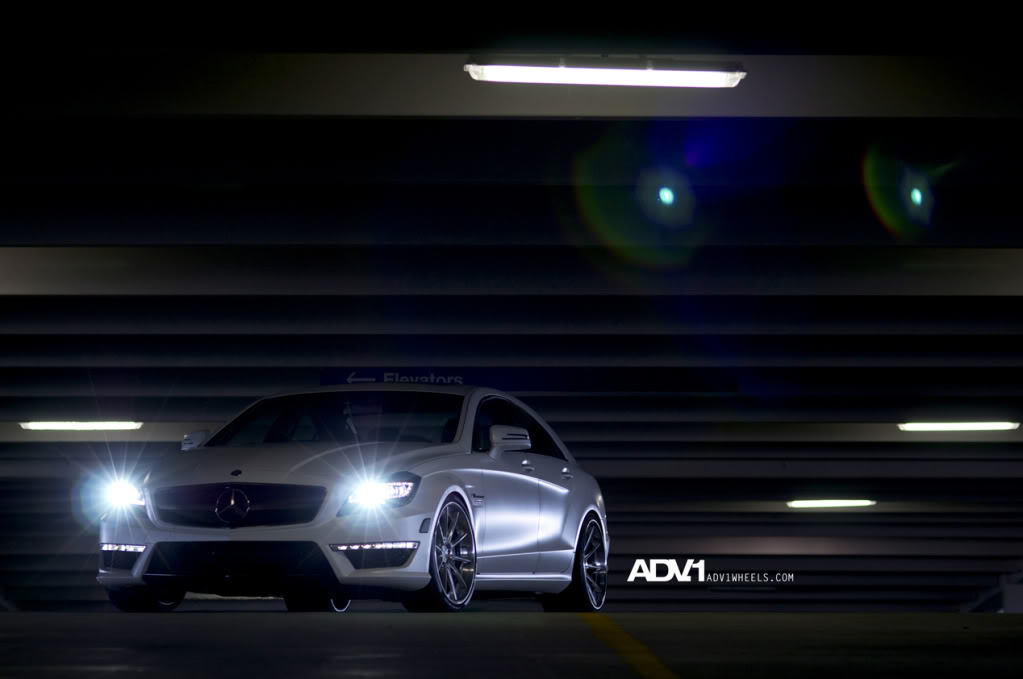 Name:  DSC_0149.jpg
Views: 130
Size:  52.8 KB