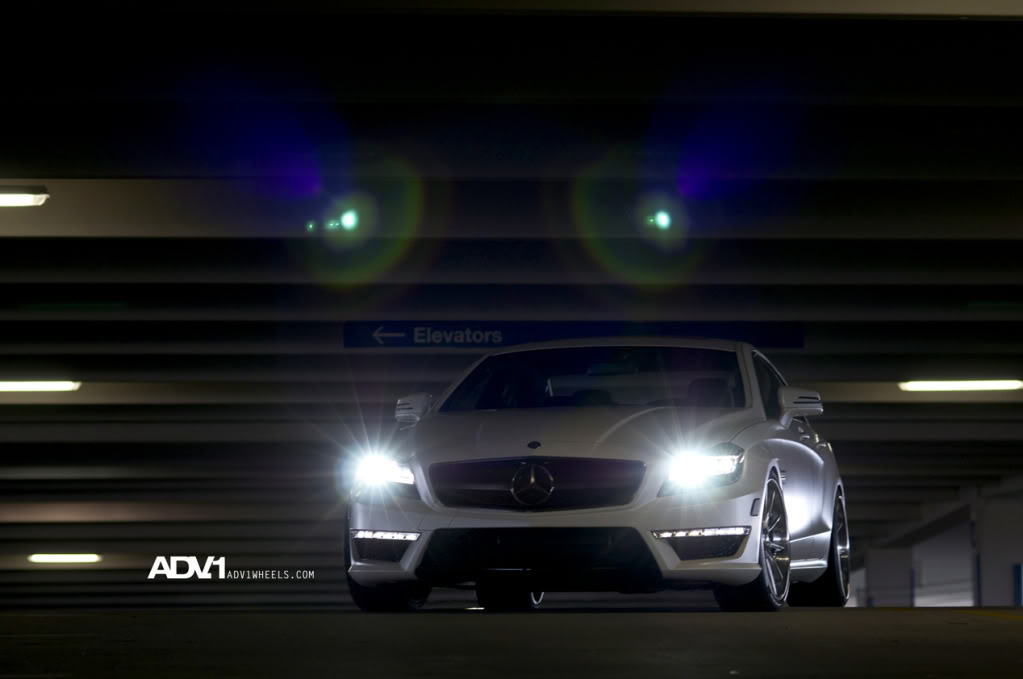 Name:  DSC_0157.jpg
Views: 120
Size:  50.4 KB