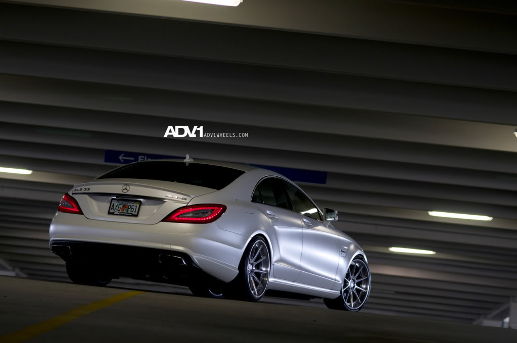 Name:  DSC_0167.jpg
Views: 126
Size:  63.0 KB