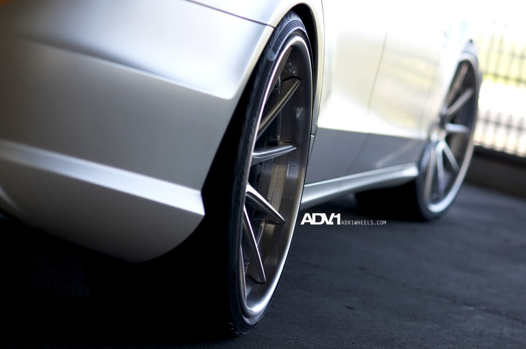 Name:  DSC_0195.jpg
Views: 133
Size:  62.0 KB