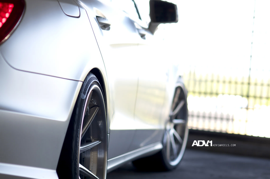 Name:  DSC_0198.jpg
Views: 120
Size:  78.6 KB