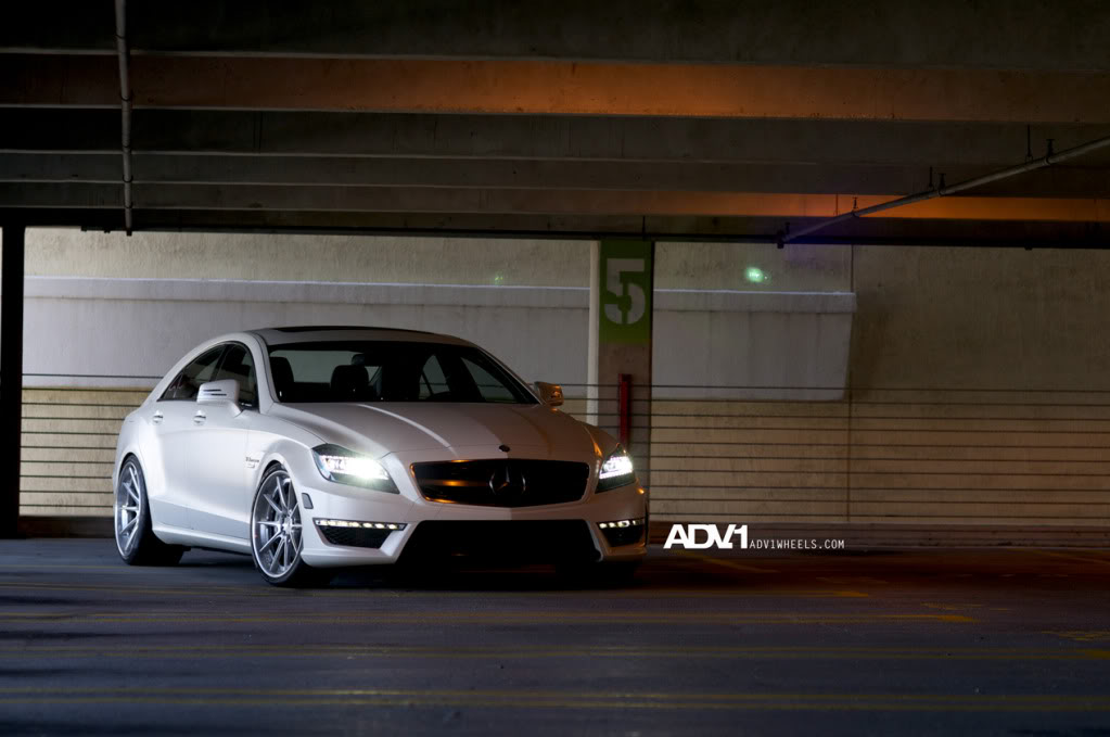 Name:  DSC_0214.jpg
Views: 127
Size:  75.3 KB