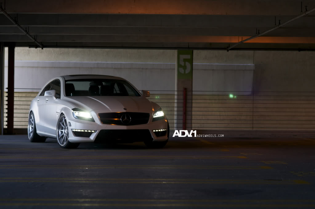 Name:  DSC_0215.jpg
Views: 129
Size:  62.5 KB