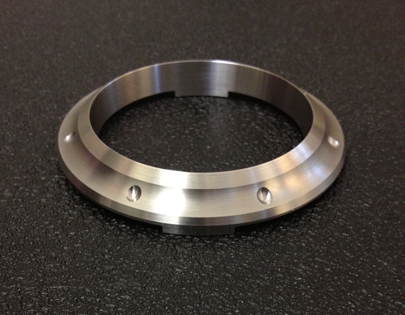 Name:  photo04.jpg
Views: 31
Size:  206.1 KB