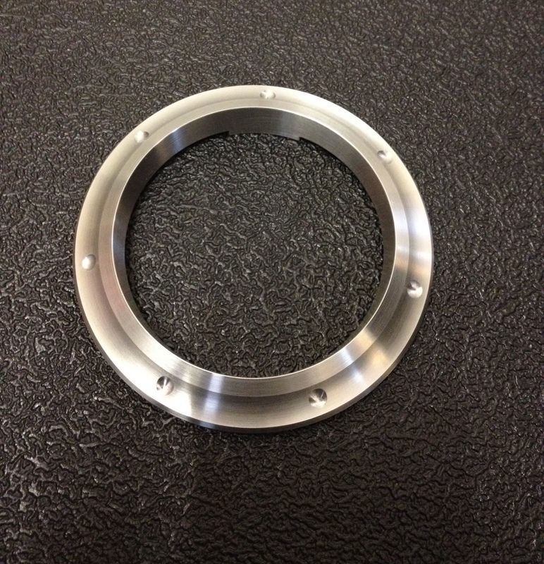 Name:  photo02.jpg
Views: 31
Size:  354.8 KB