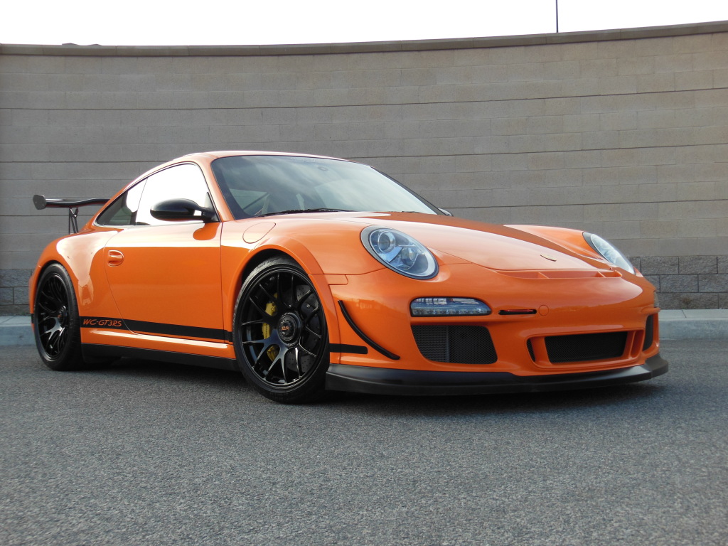 Name:  DSCN0111.jpg
Views: 77
Size:  238.8 KB