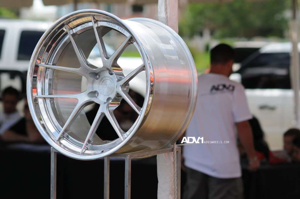 Name:  DSC_0599.jpg
Views: 27
Size:  88.5 KB