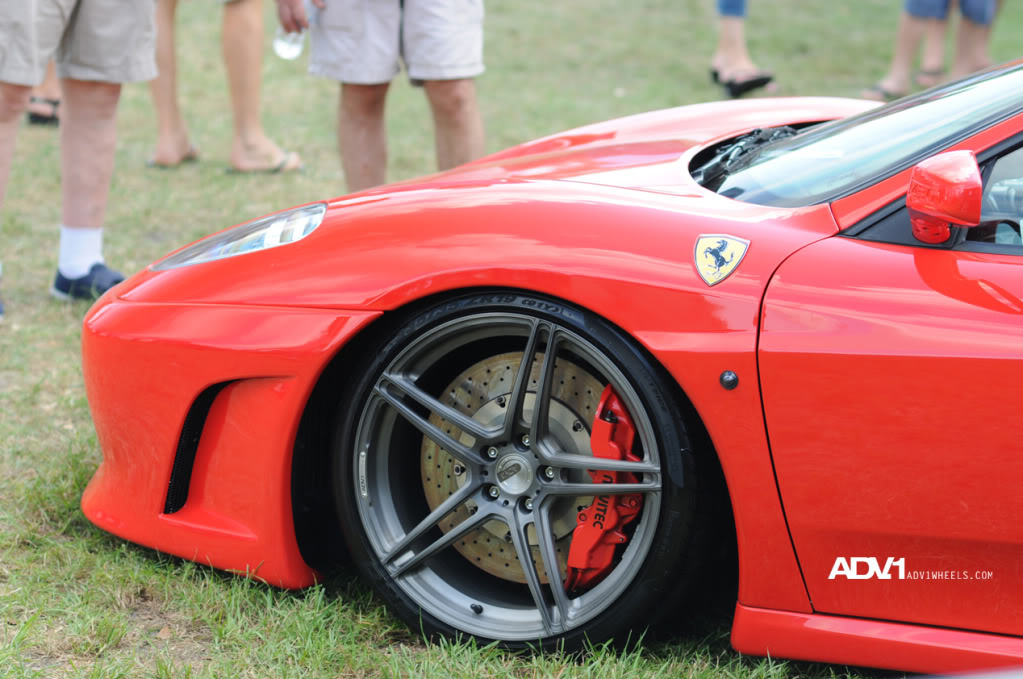 Name:  DSC_0640.jpg
Views: 25
Size:  130.3 KB
