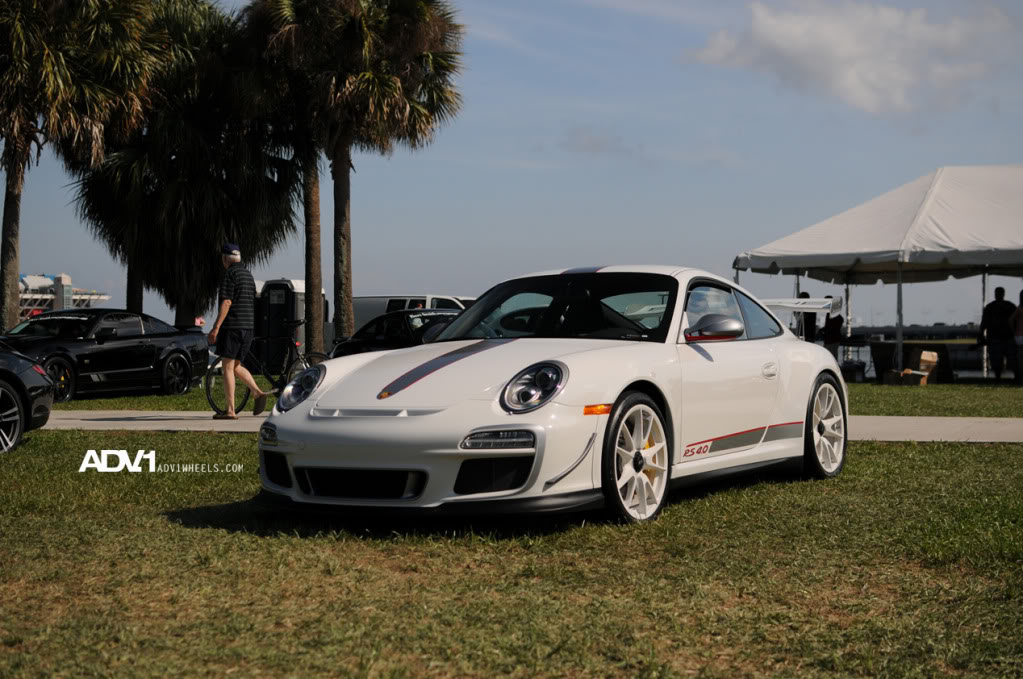 Name:  DSC_0660.jpg
Views: 26
Size:  144.8 KB