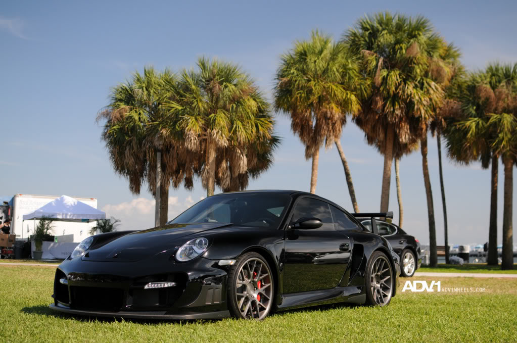 Name:  DSC_0666.jpg
Views: 27
Size:  145.2 KB