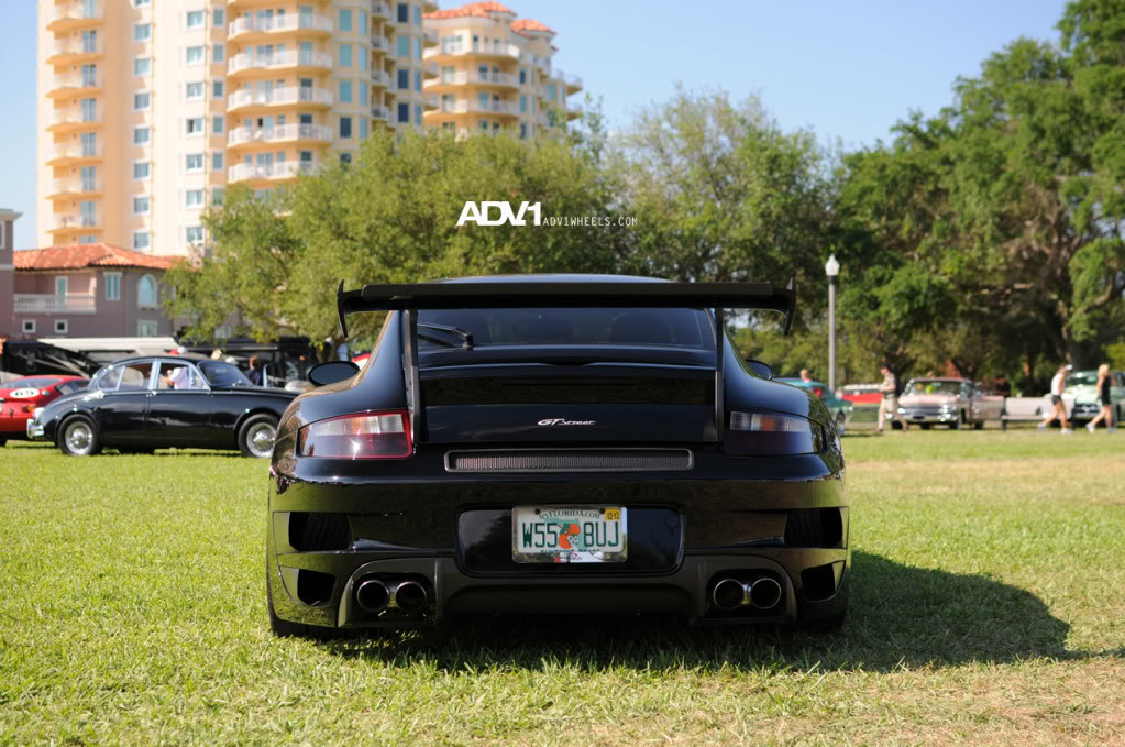 Name:  DSC_0676.jpg
Views: 33
Size:  170.2 KB