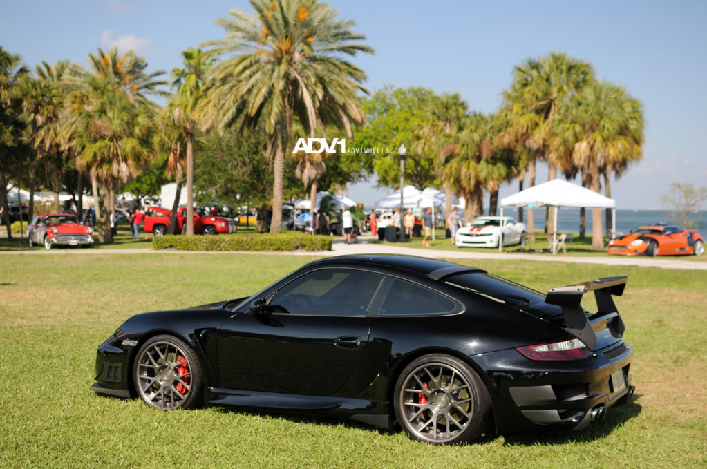 Name:  DSC_0681.jpg
Views: 26
Size:  169.2 KB