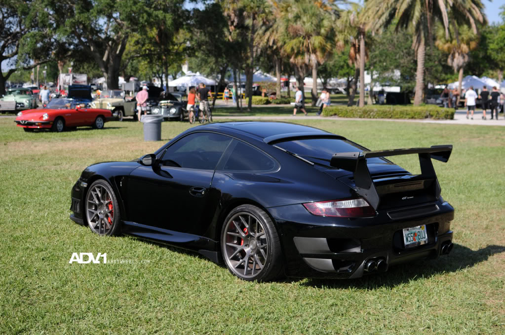 Name:  DSC_0693.jpg
Views: 28
Size:  191.3 KB