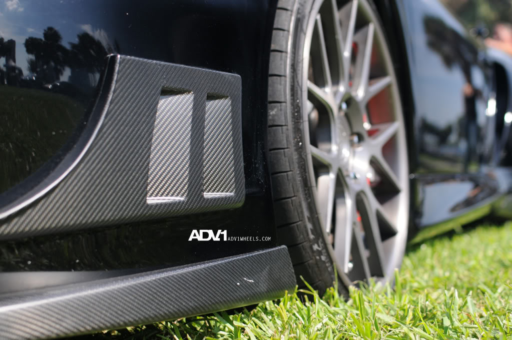 Name:  DSC_0704.jpg
Views: 22
Size:  124.9 KB