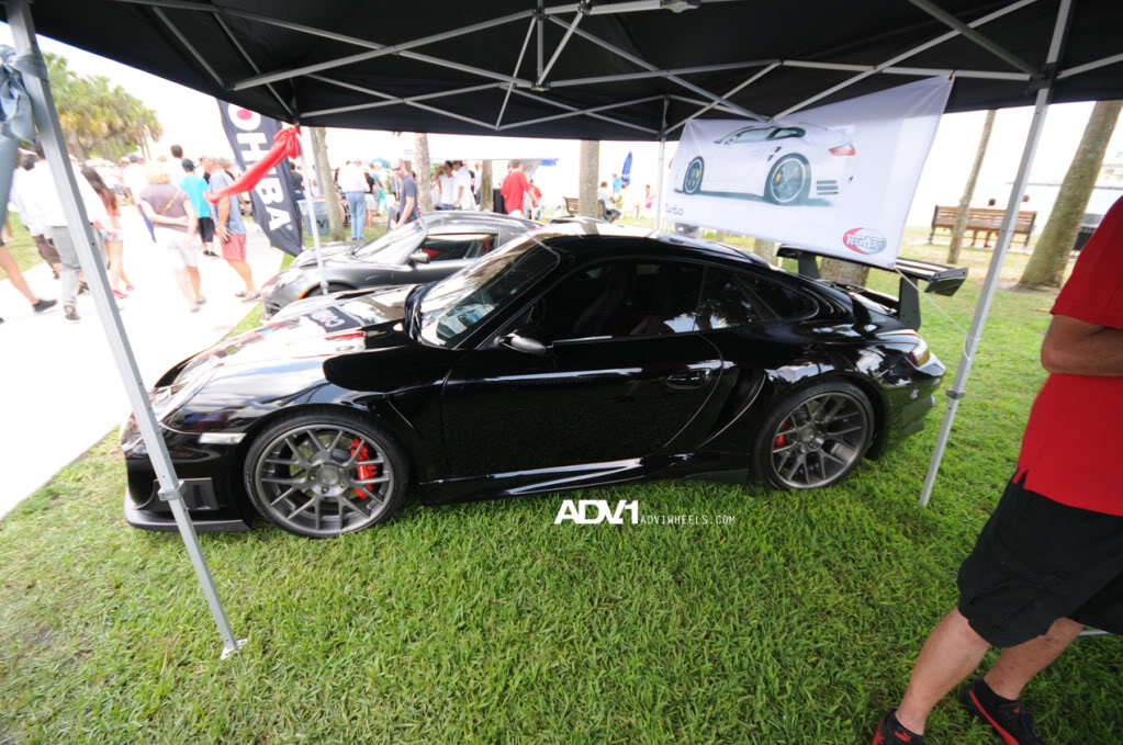 Name:  DSC_0447.jpg
Views: 25
Size:  182.6 KB