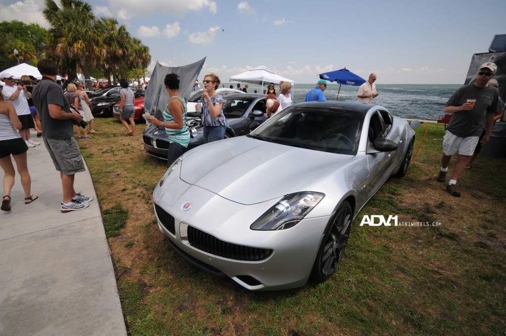 Name:  DSC_0461.jpg
Views: 24
Size:  148.5 KB