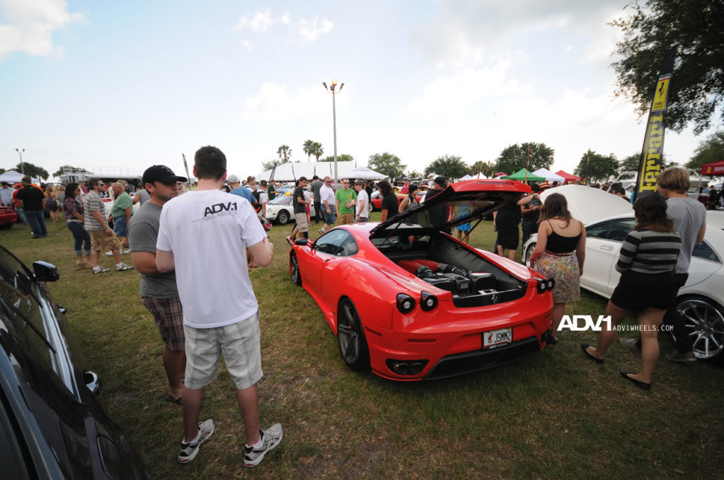 Name:  DSC_0529.jpg
Views: 26
Size:  147.0 KB