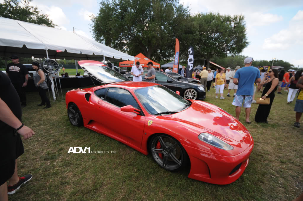 Name:  DSC_0533.jpg
Views: 27
Size:  163.4 KB