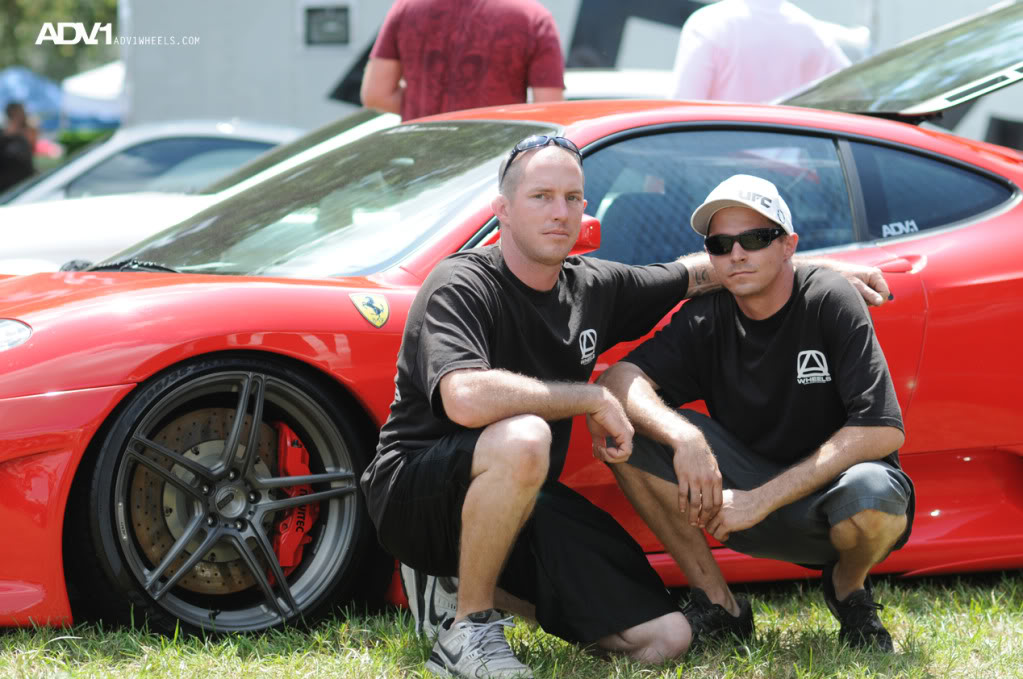 Name:  DSC_0551.jpg
Views: 26
Size:  132.9 KB