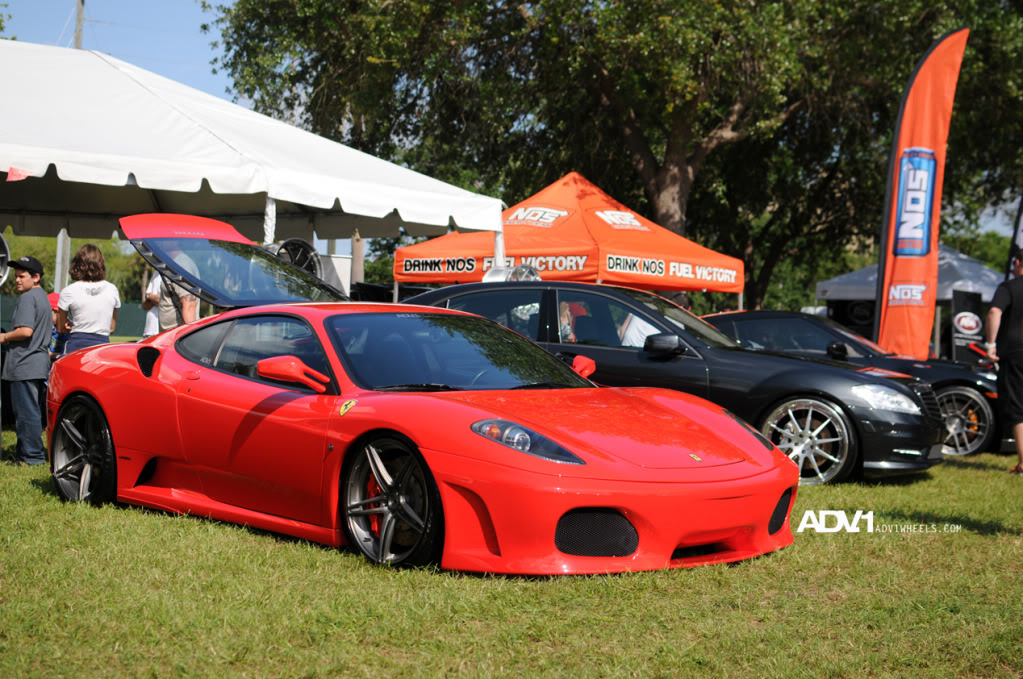 Name:  DSC_0295.jpg
Views: 25
Size:  248.0 KB