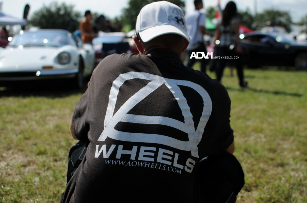 Name:  DSC_0313.jpg
Views: 27
Size:  89.5 KB