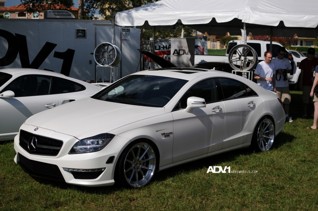Name: DSC_0318.jpg
Views: 29
Size: 148.3 KB
