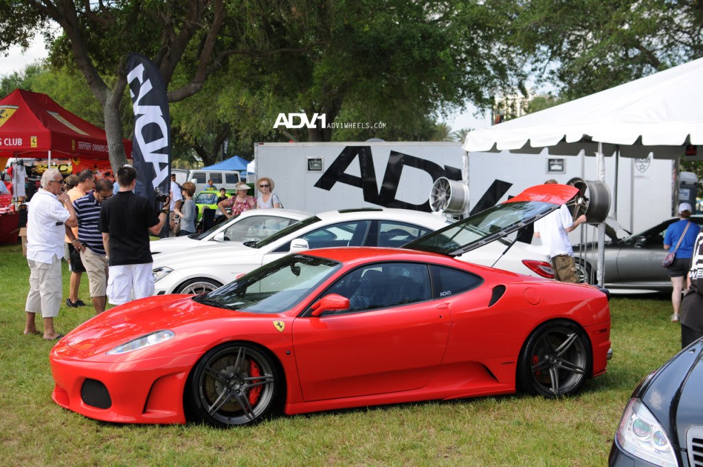 Name:  DSC_0346.jpg
Views: 28
Size:  252.3 KB