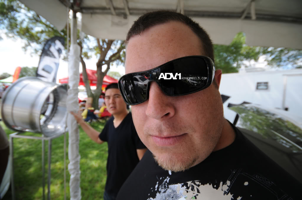 Name:  DSC_0367.jpg
Views: 28
Size:  90.1 KB