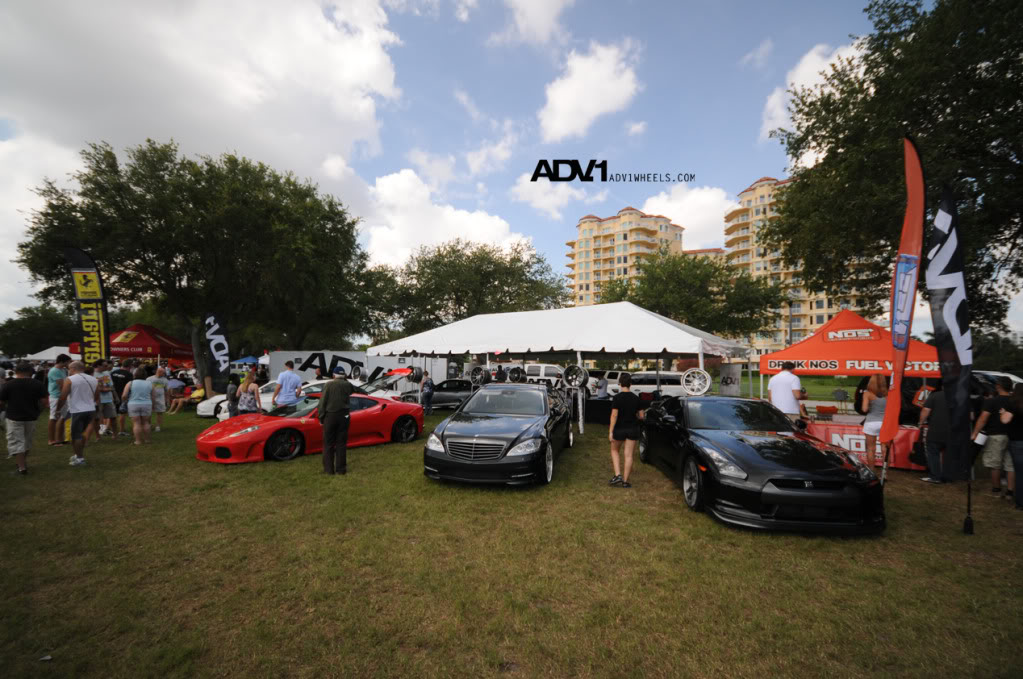 Name: DSC_0393.jpg
Views: 28
Size: 149.6 KB