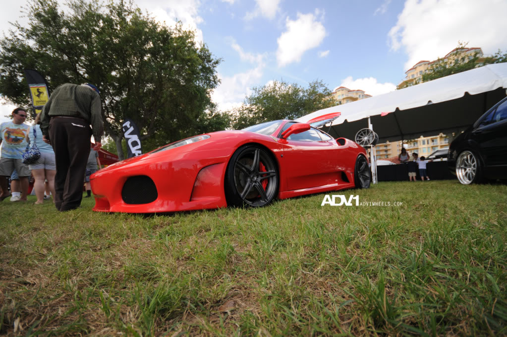 Name: DSC_0394.jpg
Views: 25
Size: 197.5 KB